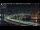Webcam in Tokio, 3210.4 km entfernt