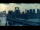 Webcam in Tokyo, 37.8 mi away