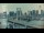 Webcam in Tokio, 4.2 km