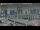Webcam in Tokyo, 3.3 mi away