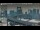 Webcam in Tokyo, 8.1 mi away