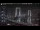 Webcam in Tokio, 399.9 km entfernt