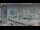 Webcam in Tokyo, 81.4 mi away