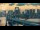 Webcam in Tokio, 403.7 km entfernt