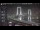 Webcam in Tokio, 4.2 km entfernt