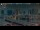 Webcam in Tokio, 261.5 km entfernt
