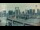 Webcam in Tokyo, 261.3 mi away
