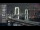 Webcam in Tokyo, 3.3 mi away