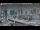 Webcam in Tokyo, 2223.3 km