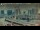 Webcam in Tokyo, 28.4 km