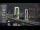 Webcam in Tokio, 677.4 km