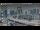 Webcam in Tokio, 2223.3 km