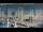 Webcam in Tokyo, 37.8 mi away