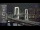 Webcam in Tokyo, 677.4 km