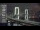 Webcam in Tokio, 399.9 km entfernt
