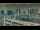 Webcam in Tokio, 35.7 km entfernt