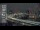 Webcam in Tokio, 21.2 km entfernt