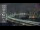 Webcam in Tokio, 21.2 km entfernt