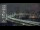 Webcam in Tokio, 677.4 km entfernt