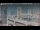 Webcam in Tokyo, 1.6 mi away