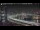 Webcam in Tokio, 4.2 km entfernt