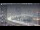 Webcam in Tokyo, 100.9 mi away