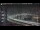 Webcam in Tokio, 9.3 km entfernt
