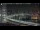 Webcam in Tokyo, 3.3 mi away