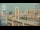 Webcam in Tokyo, 1.6 mi away