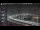 Webcam in Tokio, 399.9 km entfernt