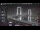 Webcam in Tokyo, 4.2 km