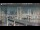 Webcam in Tokyo, 1.6 mi away
