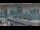 Webcam in Tokio, 211 km