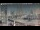 Webcam in Tokyo, 94.4 mi away