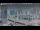 Webcam in Tokyo, 86.8 mi away