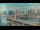 Webcam in Tokyo, 24.2 km