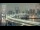 Webcam in Tokyo, 677.4 km