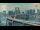 Webcam in Tokyo, 963.3 km