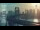 Webcam in Tokyo, 953.2 km
