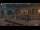 Webcam in Tokio, 261.5 km entfernt
