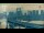 Webcam in Tokyo, 403.7 km