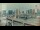 Webcam in Tokio, 98 km entfernt