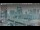 Webcam in Tokio, 926.9 km entfernt