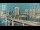 Webcam in Tokio, 375.3 km entfernt