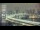 Webcam in Tokio, 28.4 km entfernt