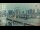 Webcam in Tokio, 21.2 km