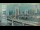 Webcam in Tokyo, 4.6 km