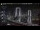 Webcam in Tokyo, 4.2 km