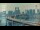 Webcam in Tokio, 953.2 km