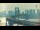 Webcam in Tokio, 2223.3 km